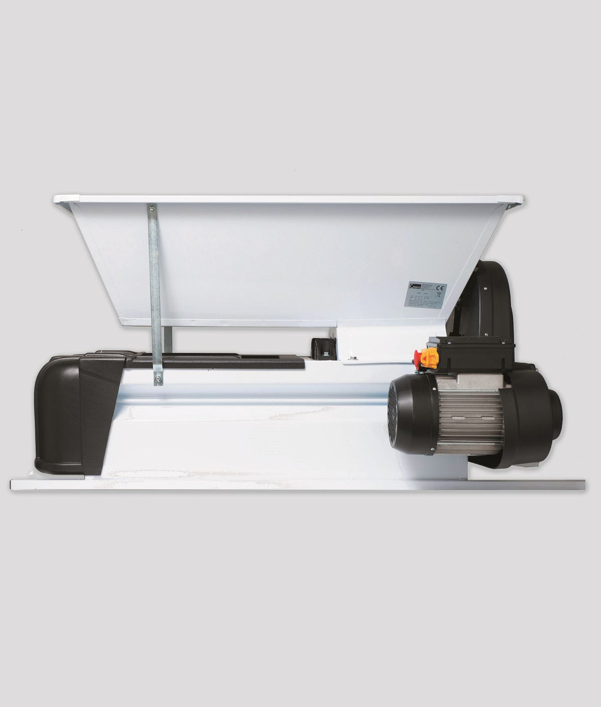 Prodotto 3786006
