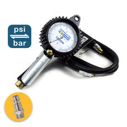 Prodotto 90023506