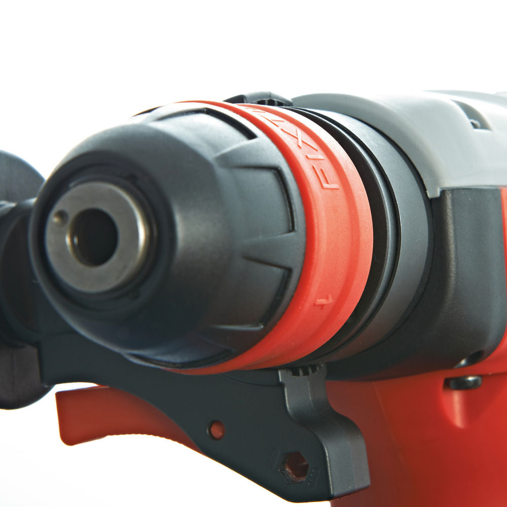 Milwaukee PLH 28 XE