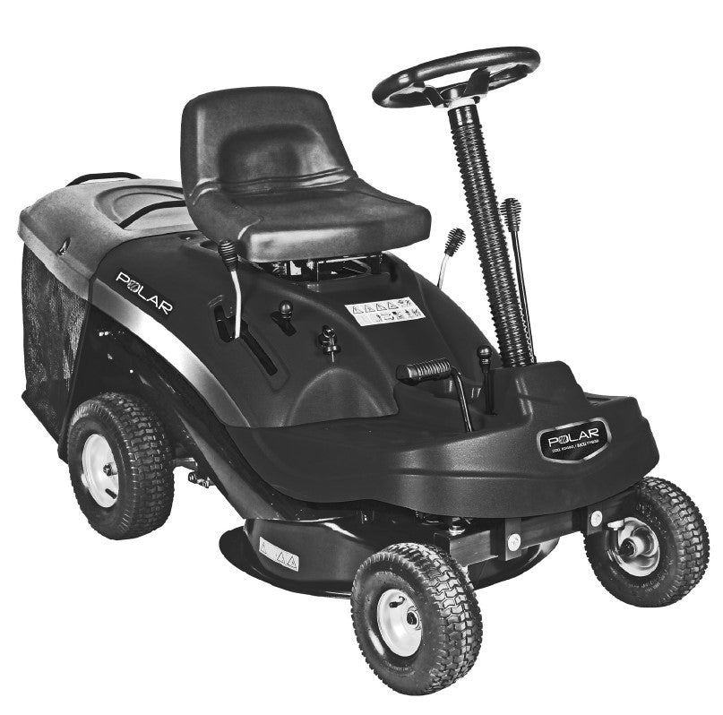 Prodotto 67490