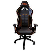 Prodotto 9563U