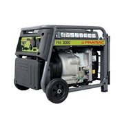 Prodotto PMI3000