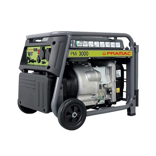 Prodotto PMI3000