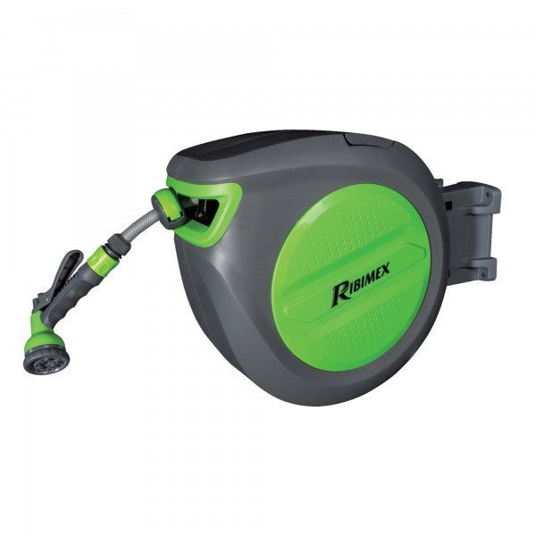 Prodotto PRD33P