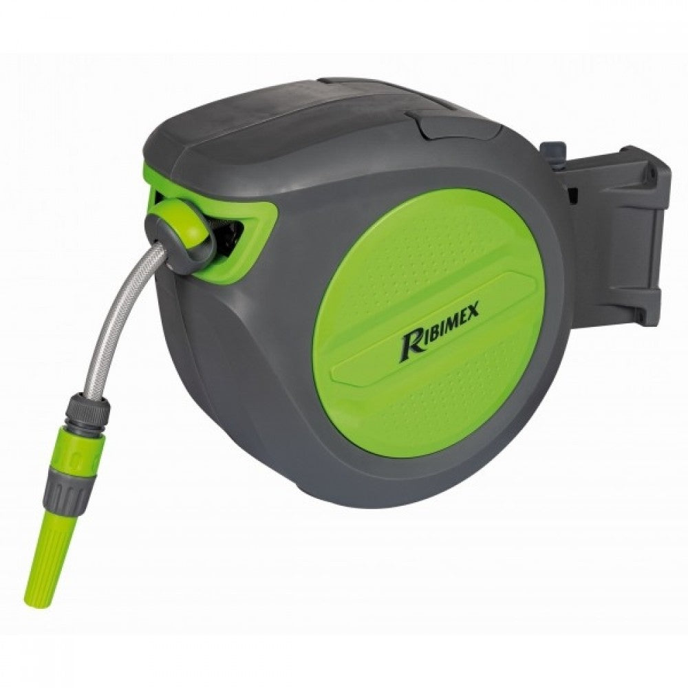 Prodotto 93605