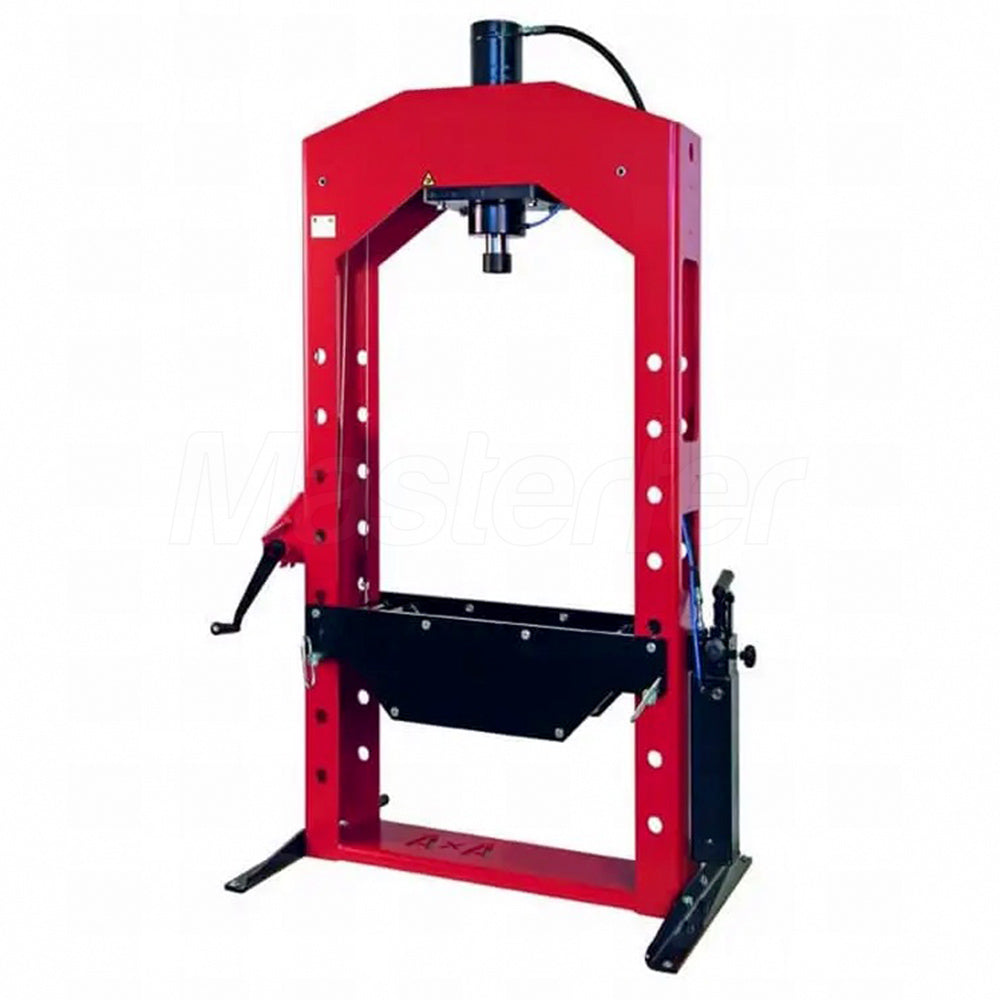 Prodotto P30