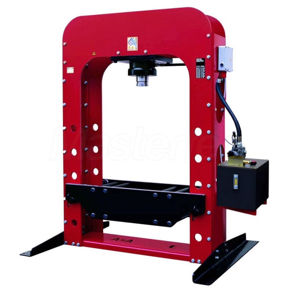 Prodotto P150MR