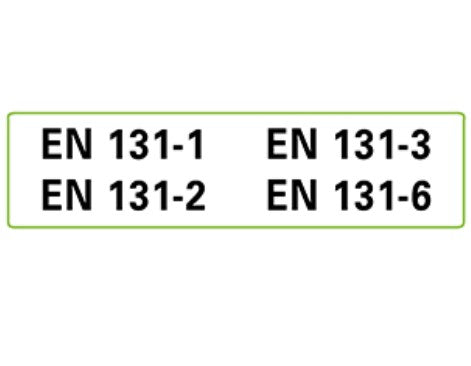 Ribitech PRET114
