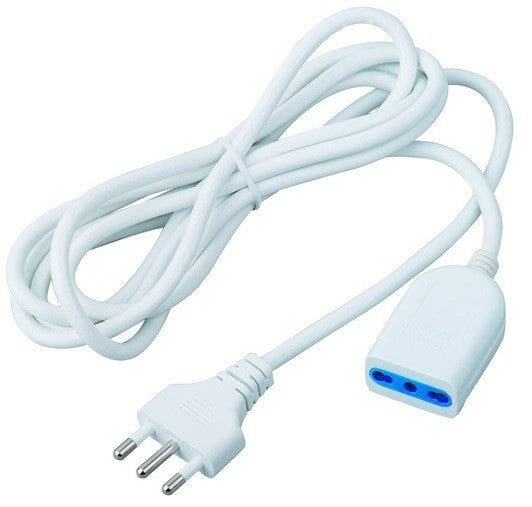 Prodotto RS92030