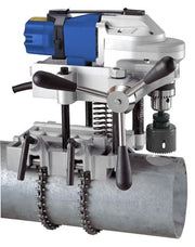 Prodotto 3860127