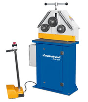 Prodotto PRM31F
