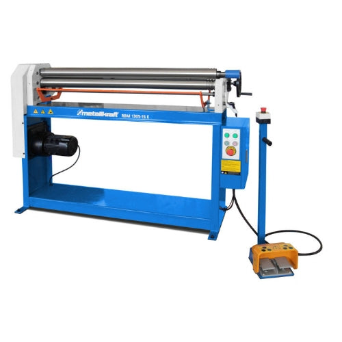 Prodotto RBM1305-15E
