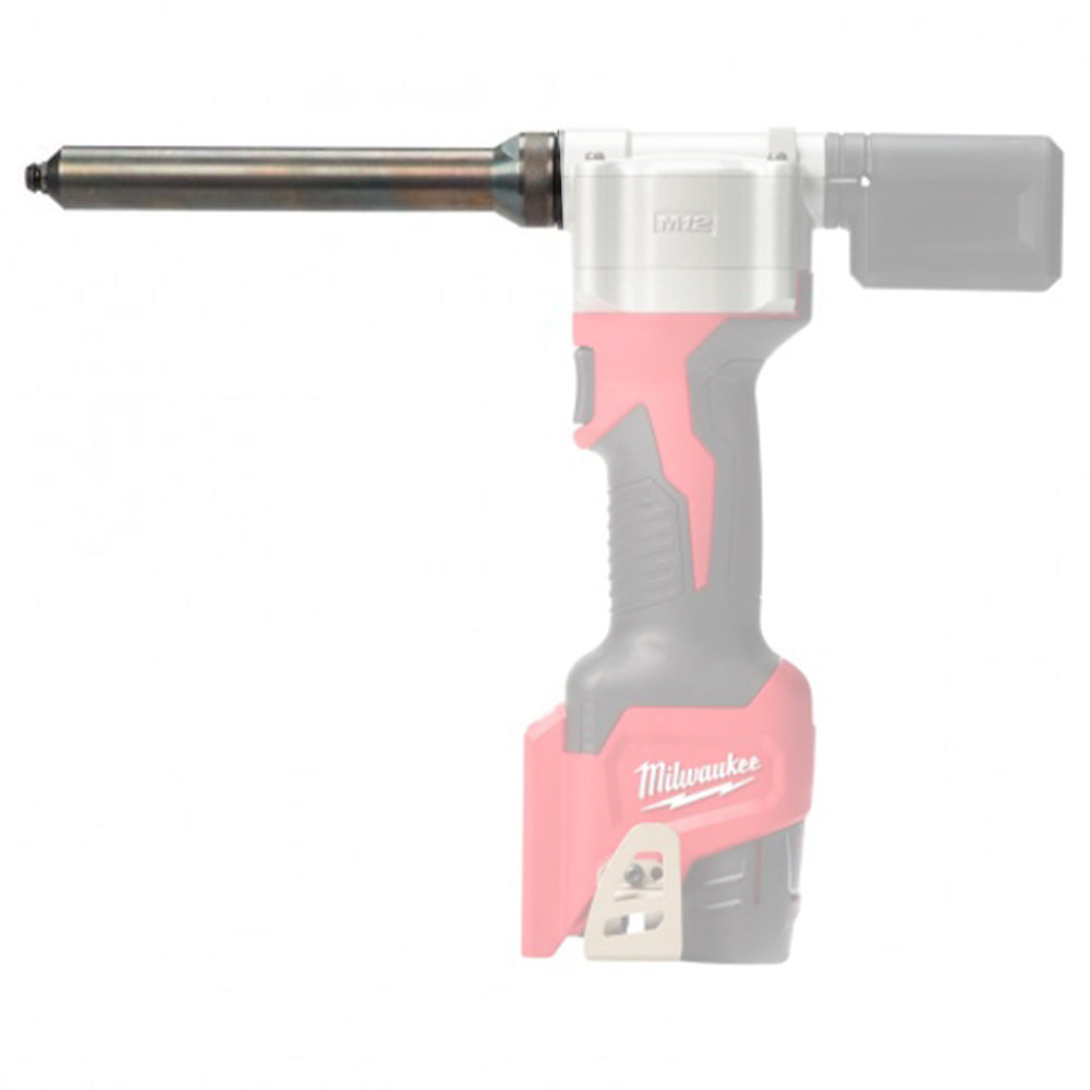 Prodotto 48-95-0100