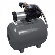 Prodotto PRS100MCA5GD