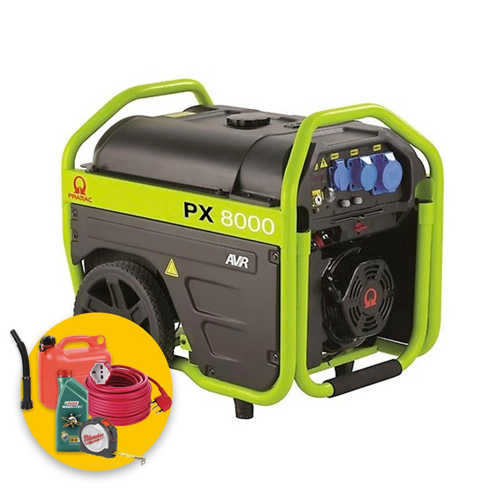 Prodotto 494504