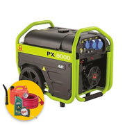 Prodotto 494504