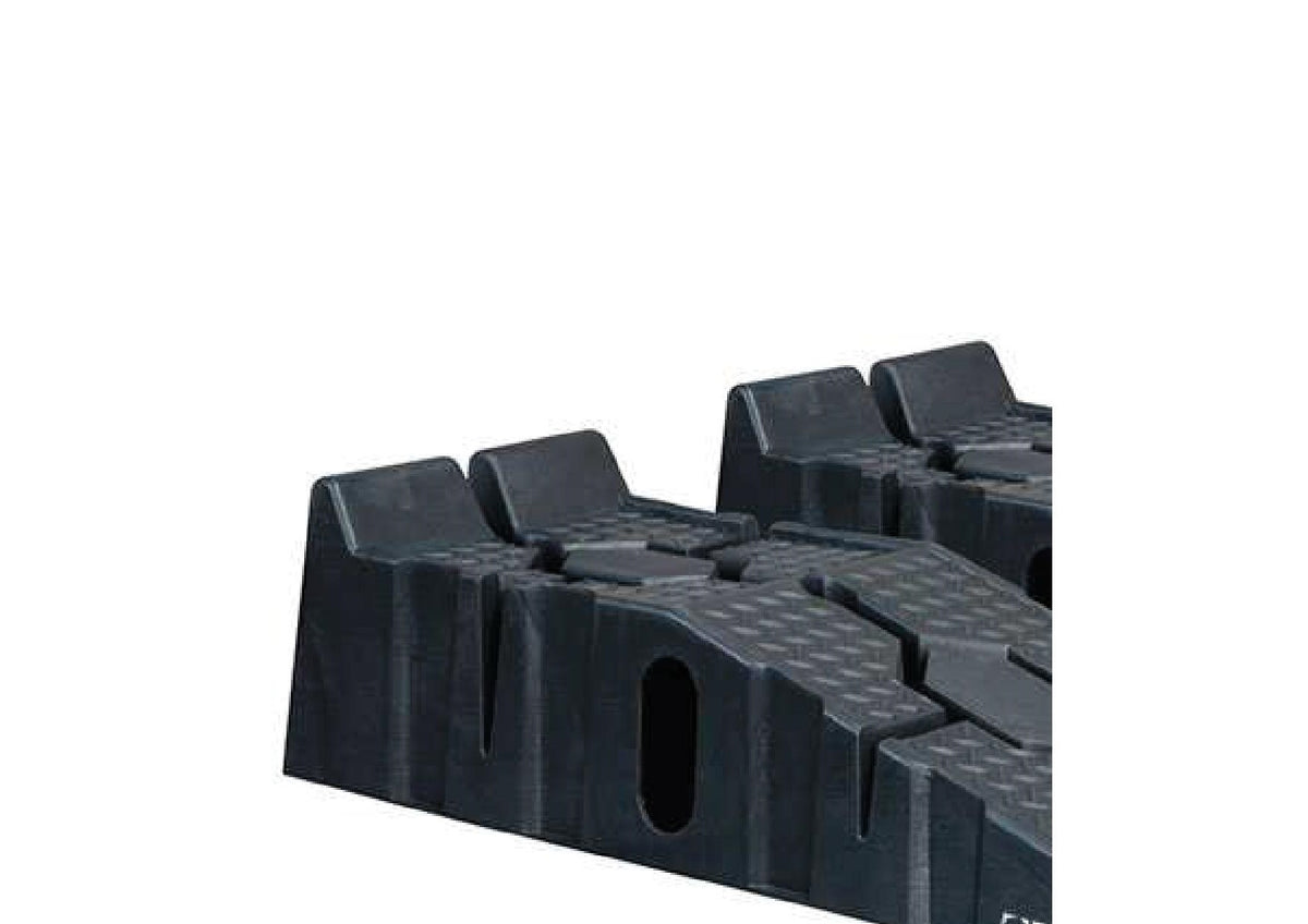 Fervi R015