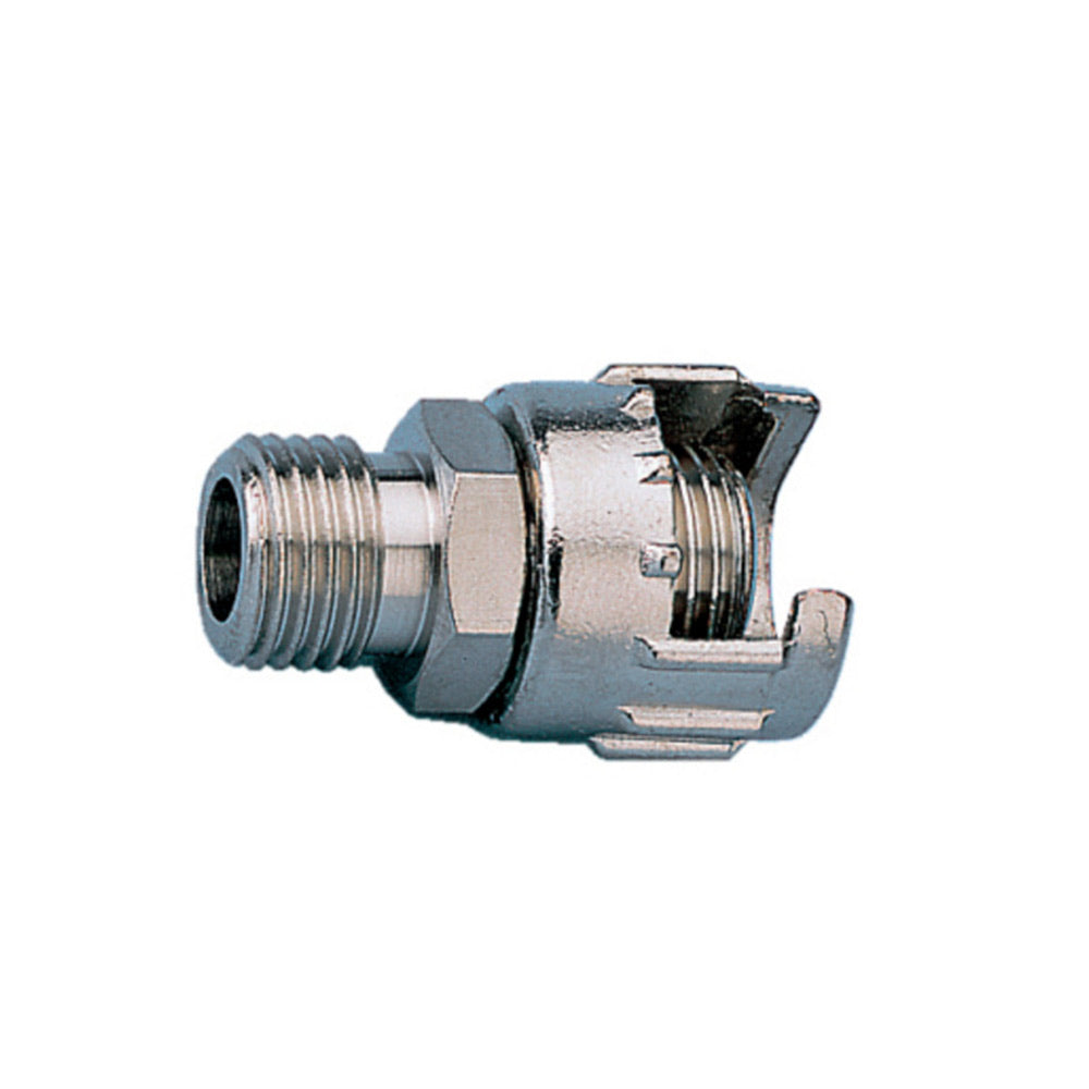 Prodotto 1265TR14