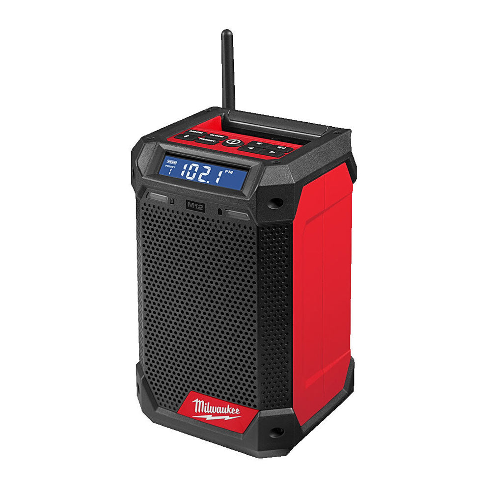 Prodotto M12 RCDAB+-0