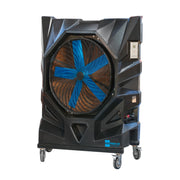 Prodotto FRE30000