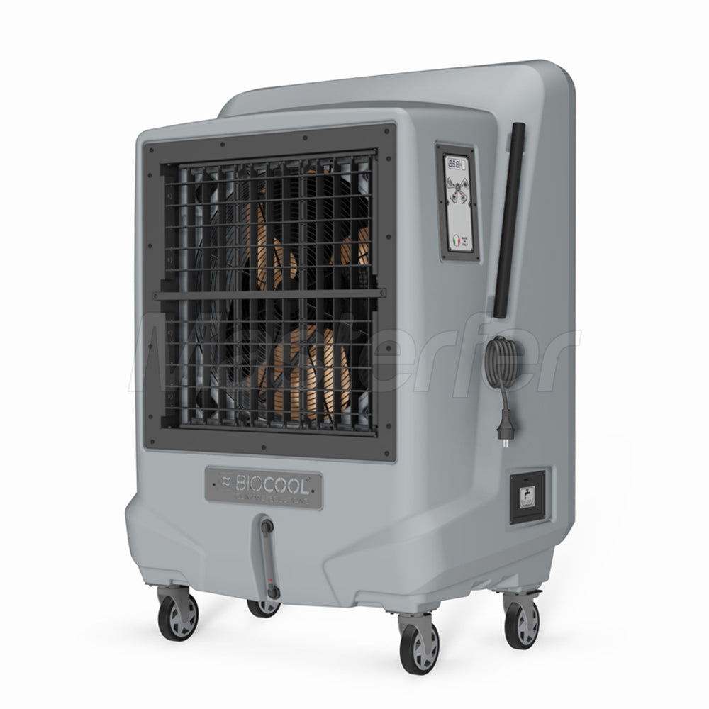 Prodotto WindForce4