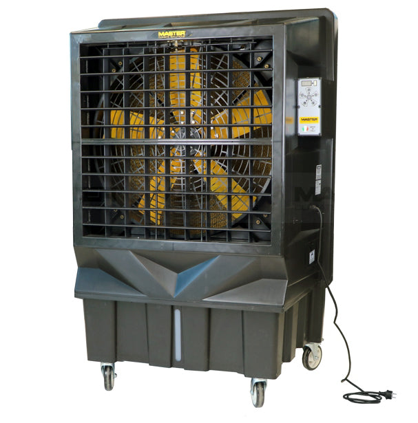 Prodotto BC220