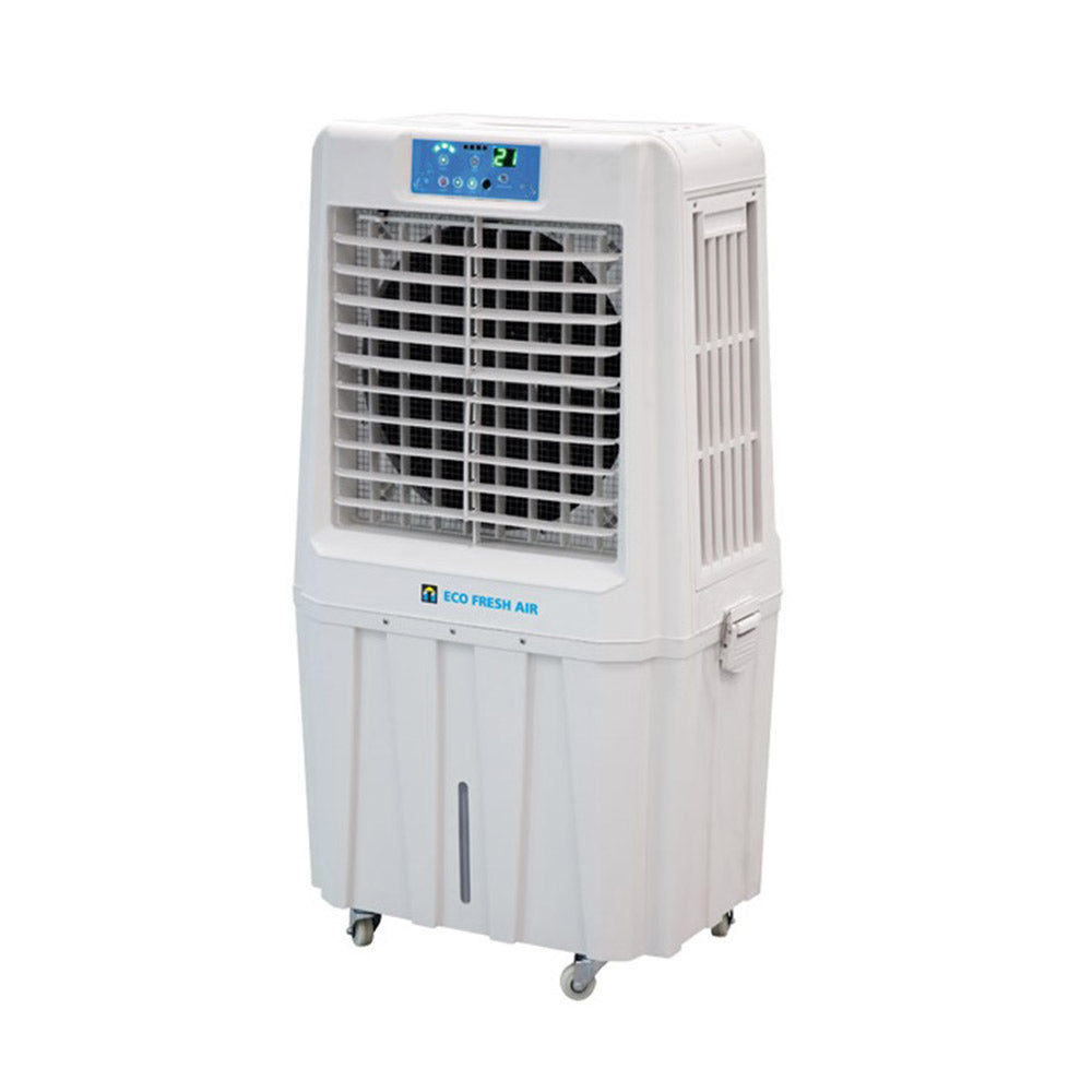 Prodotto FRE5001