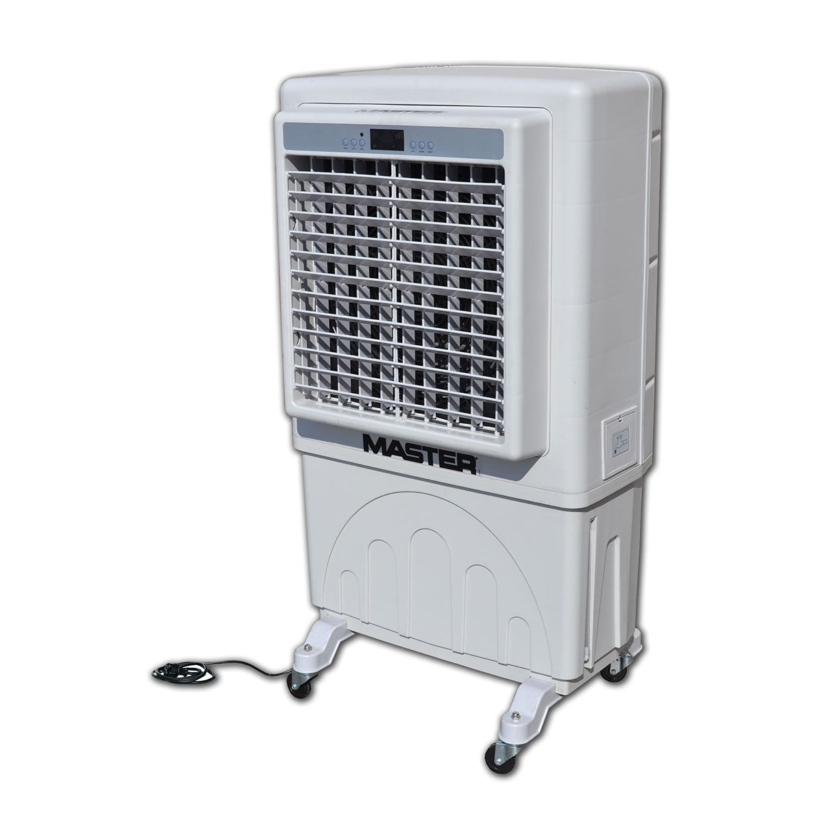 Prodotto BC60
