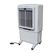 Prodotto BC60