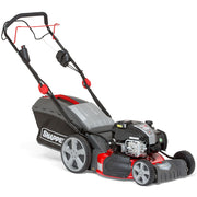Prodotto NX-80S