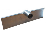 Prodotto 985/40