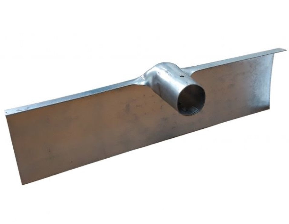 Prodotto 985/40