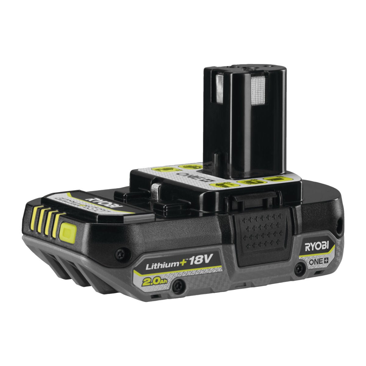 Prodotto RB1820C
