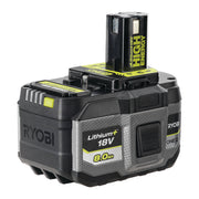 Prodotto RB1880T