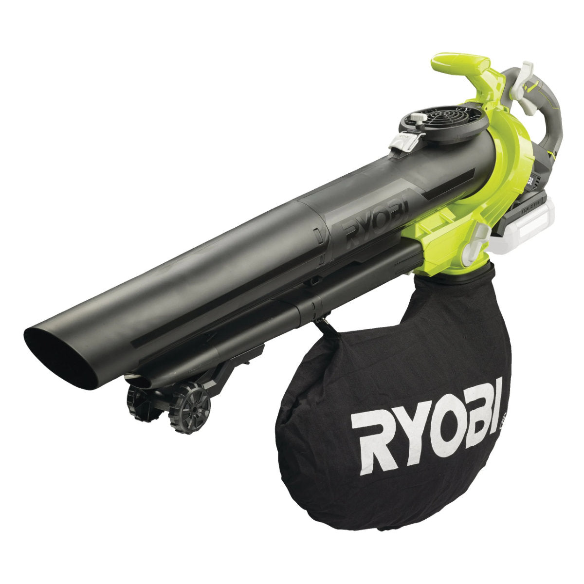 Prodotto RBV36B