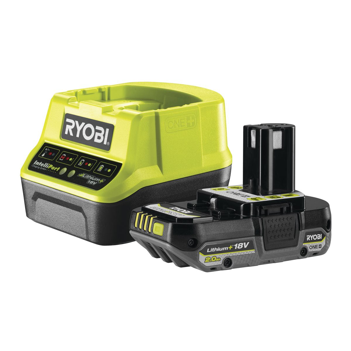 Prodotto RC18120-120C