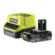 Prodotto RC18120-120C
