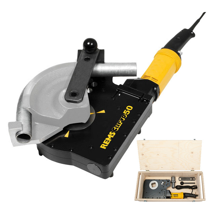 Prodotto 580110