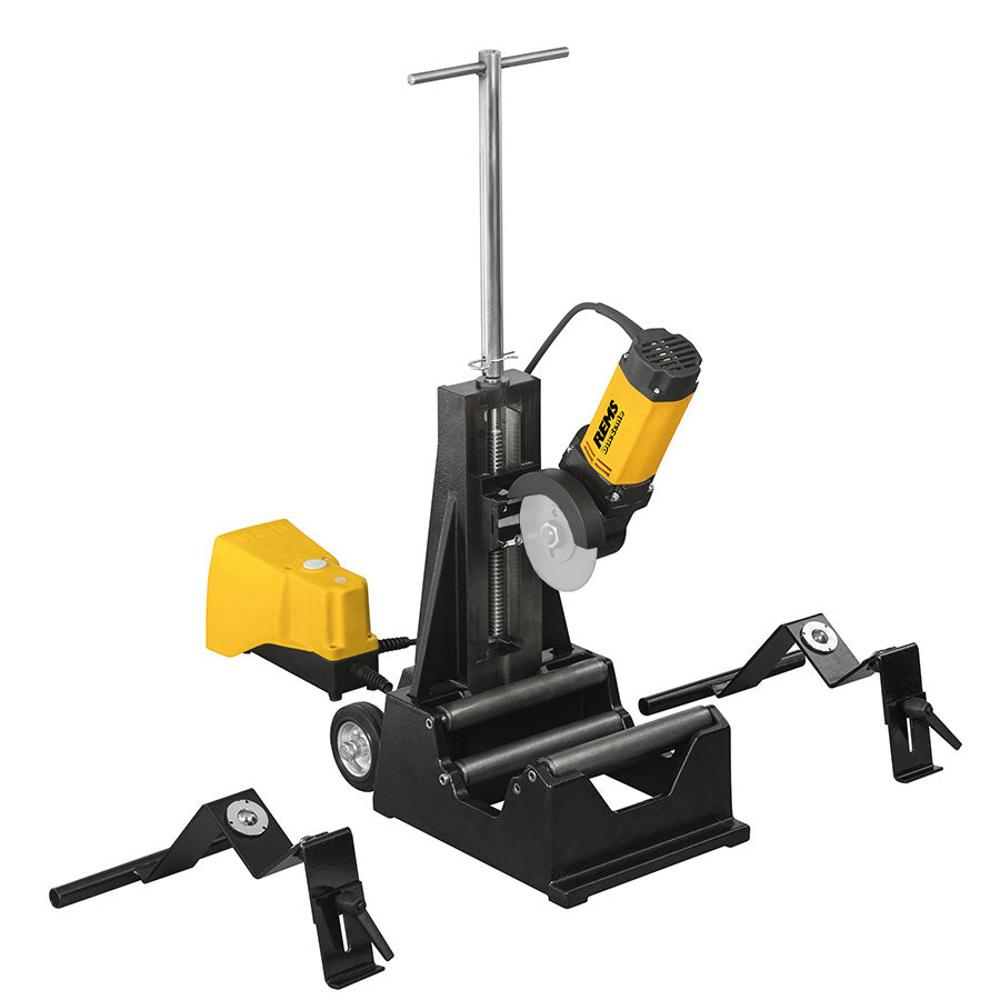 Prodotto 845004