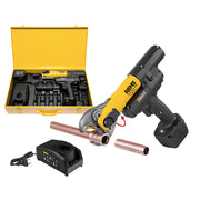 Prodotto 578012