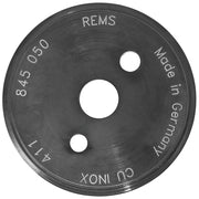 Prodotto 845050