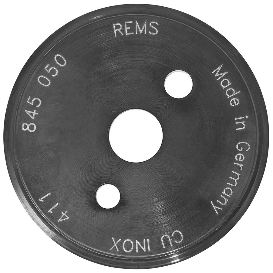 Prodotto 845050