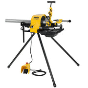 Prodotto 340200