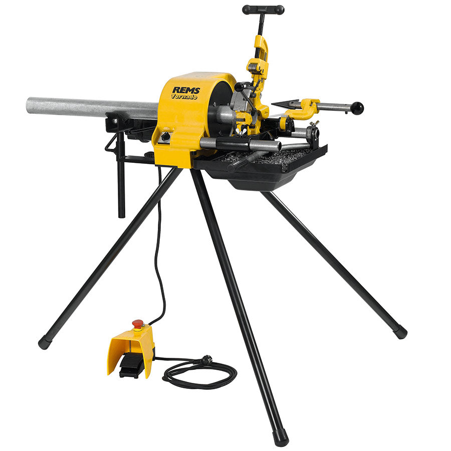 Prodotto 340200