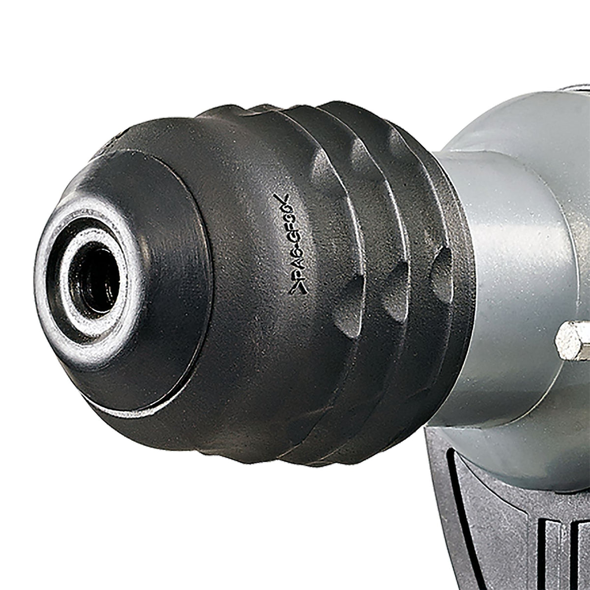 Tassellatori RT-RH 32