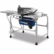 Prodotto BKS500