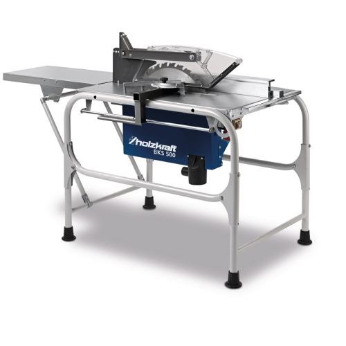 Prodotto BKS500