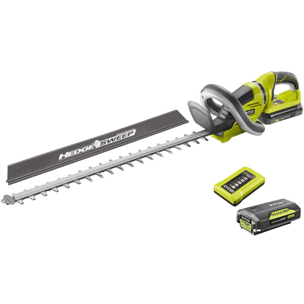 Prodotto RHT36C61R20S