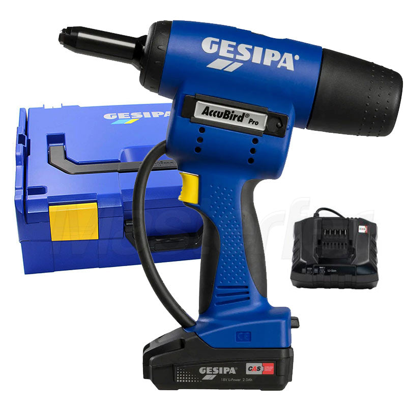 Prodotto 1679661