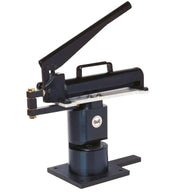 Prodotto 2627100
